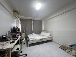 Blk 206 Boon Lay Drive (Jurong West), HDB 5 Rooms #480083831